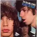 The Rolling Stones Black And Blue