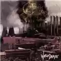 Obituary World Demise