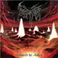 Deeds Of Flesh Reduced To Ashes