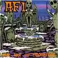 A.F.I. The Art Of Drowning
