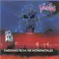 Thanatos Emerging From The Netherworlds