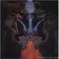 Dismember Like An Ever Flowing Stream