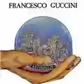 Francesco Guccini Metropolis