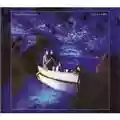 Echo and The Bunnymen Ocean Rain