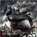 Exodus Shovel Headed Kill Machine