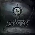 Suffocation Suffocation