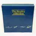 The Beatles The Beatles Collection (16 CD)