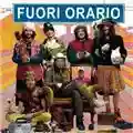 Bandabardò Fuori Orario