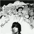 Fionn Regan The End Of History