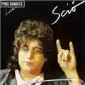 Pino Daniele Live Sciò
