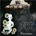 Inchiuvatu Piccatu