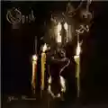 Opeth Ghost Reveries