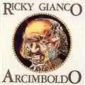 Ricky Gianco Arcimboldo