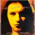 Apoptygma Berzerk 7
