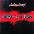 Judas Priest Demolition