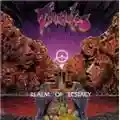 Thanatos Realm Of Ecstasy