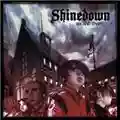 Shinedown Us And Them