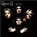 Queen Queen II
