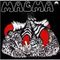 Magma Magma (Kobaïa)