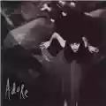 Smashing Pumpkins Adore