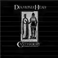 Diamond Head Canterbury