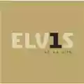 Elvis Presley 30# 1 Hits