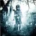 Machine Head Through The Ashes Of Empire