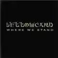 Yellowcard Where we stand