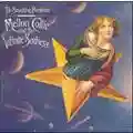 Smashing Pumpkins Mellon Collie and The Infinite Sadness