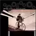 Faith No More This Is It