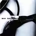 Halo Body Of Light