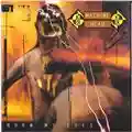 Machine Head Burn My Eyes