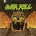 Overkill The Years Of Decay