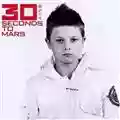 30 Seconds To Mars 30 Seconds To Mars