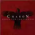 Charon Songs For The Sinners
