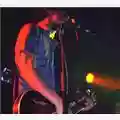 Verdena Live @ Havana Club - Napoli 18/03/04