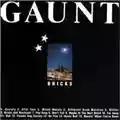 Gaunt Bricks And Blackouts