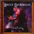 Bruce Dickinson The Chemical Wedding