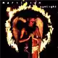 Marillion Afraid of Sunlight