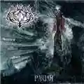 Naglfar Pariah