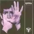 Coroner Mental Vortex