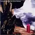 Porcupine Tree The Sky Moves Sideways