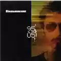 Tiromancino 95-05