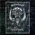 Motörhead Kiss Of Death