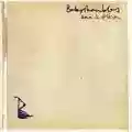 Babyshambles Down In Albion