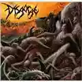 Disgorge Parallels Of Infinite Torture
