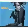 Yannick Noah Métisse