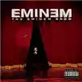 Eminem The Eminem Show