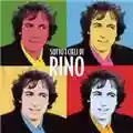 Rino Gaetano Sotto I Cieli Di Rino
