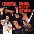 Queen Sheer Heart Attack